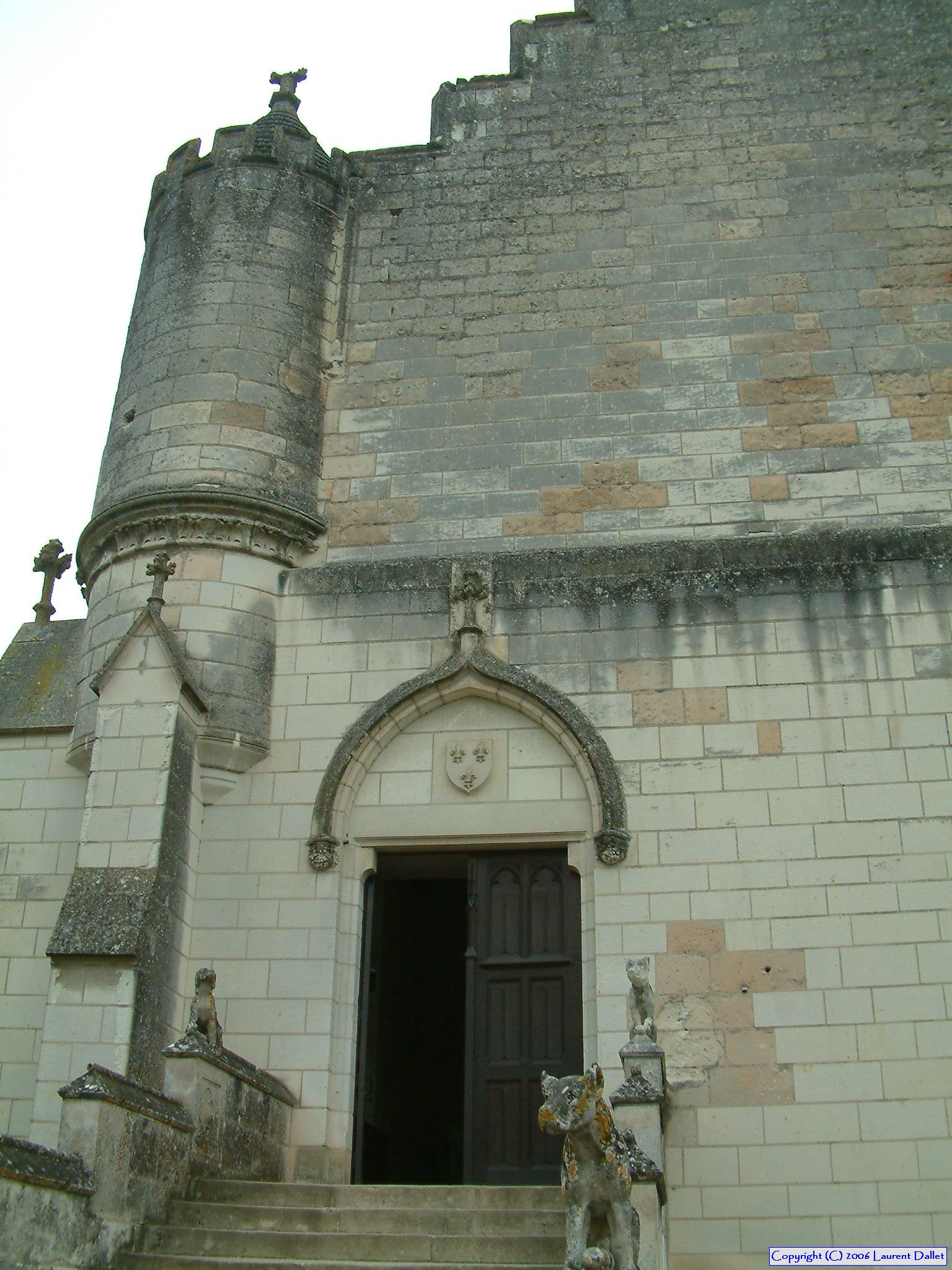 Loire 028